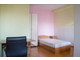 Mieszkanie do wynajęcia - Drosopoulou Ioannou Athens, Grecja, 33 m², 594 USD (2392 PLN), NET-97887773
