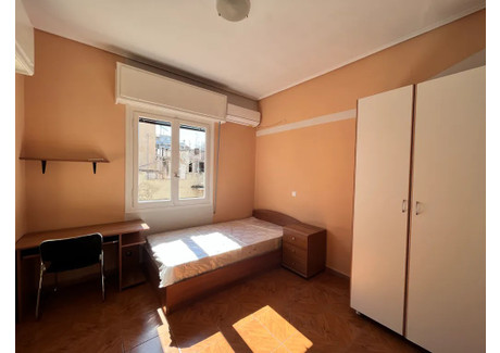 Mieszkanie do wynajęcia - Drosopoulou Ioannou Athens, Grecja, 18 m², 488 USD (1873 PLN), NET-97887939