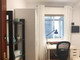 Mieszkanie do wynajęcia - Calle de Juan Bravo Madrid, Hiszpania, 133 m², 584 USD (2354 PLN), NET-97887944