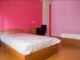 Mieszkanie do wynajęcia - Drosopoulou Ioannou Athens, Grecja, 46 m², 621 USD (2446 PLN), NET-97888041