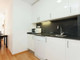 Mieszkanie do wynajęcia - Carrer de Villarroel Barcelona, Hiszpania, 105 m², 2591 USD (10 442 PLN), NET-97914885