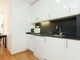 Mieszkanie do wynajęcia - Carrer de Villarroel Barcelona, Hiszpania, 105 m², 2526 USD (10 330 PLN), NET-97914885