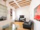 Mieszkanie do wynajęcia - Carrer de la Portaferrissa Barcelona, Hiszpania, 100 m², 2158 USD (8698 PLN), NET-97914889