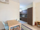 Mieszkanie do wynajęcia - Carrer dels Assaonadors Barcelona, Hiszpania, 56 m², 1460 USD (5783 PLN), NET-97914892
