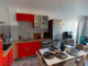Mieszkanie do wynajęcia - Cours Édouard Vaillant Bordeaux, Francja, 82 m², 603 USD (2429 PLN), NET-97915315