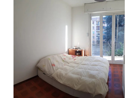 Mieszkanie do wynajęcia - Via Orbetello Milan, Włochy, 90 m², 717 USD (2755 PLN), NET-97915964