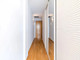 Mieszkanie do wynajęcia - Calle de la Caridad Madrid, Hiszpania, 62 m², 1877 USD (7564 PLN), NET-97915968