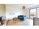 Mieszkanie do wynajęcia - Rue Daniel Iffla-Osiris Bordeaux, Francja, 112 m², 665 USD (2681 PLN), NET-97915986