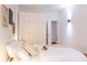 Mieszkanie do wynajęcia - Via Laietana Barcelona, Hiszpania, 198 m², 1033 USD (4164 PLN), NET-97916018