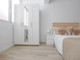 Mieszkanie do wynajęcia - Carrer Campoamor Valencia, Hiszpania, 115 m², 504 USD (2030 PLN), NET-97916104
