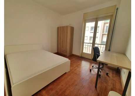 Dom do wynajęcia - Rua do Amial Porto, Portugalia, 120 m², 429 USD (1736 PLN), NET-97916149