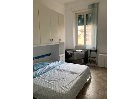 Mieszkanie do wynajęcia - Via Agrigento Rome, Włochy, 90 m², 830 USD (3328 PLN), NET-97916153