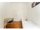 Mieszkanie do wynajęcia - Nordkapstraße Berlin, Niemcy, 111 m², 708 USD (2788 PLN), NET-97944149