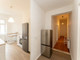 Mieszkanie do wynajęcia - Nordkapstraße Berlin, Niemcy, 111 m², 708 USD (2788 PLN), NET-97944149