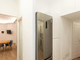 Mieszkanie do wynajęcia - Viale dei Quattro Venti Rome, Włochy, 90 m², 3110 USD (12 535 PLN), NET-97944142