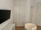 Mieszkanie do wynajęcia - Paseo de la Habana Madrid, Hiszpania, 40 m², 1286 USD (5182 PLN), NET-97944155