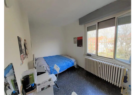 Mieszkanie do wynajęcia - Via Jacopino da Tradate Milan, Włochy, 115 m², 656 USD (2684 PLN), NET-97944179