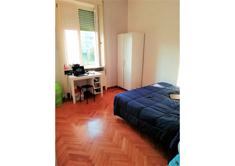 Mieszkanie do wynajęcia - Viale Sarca Milan, Włochy, 50 m², 654 USD (2674 PLN), NET-97944187