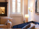 Mieszkanie do wynajęcia - Via della Scala Rome, Włochy, 45 m², 2110 USD (8502 PLN), NET-97944191