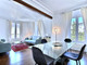 Mieszkanie do wynajęcia - Villa de Longchamp Paris, Francja, 57 m², 2522 USD (9937 PLN), NET-97944193