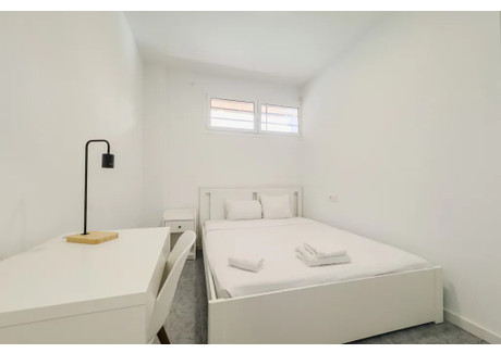 Mieszkanie do wynajęcia - Riera de Can Toda Barcelona, Hiszpania, 171 m², 677 USD (2770 PLN), NET-97944229