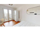 Mieszkanie do wynajęcia - Rue Challemel-Lacour Lyon, Francja, 103 m², 568 USD (2248 PLN), NET-97944220
