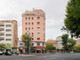 Mieszkanie do wynajęcia - Calle de Bravo Murillo Madrid, Hiszpania, 140 m², 772 USD (3112 PLN), NET-97944268