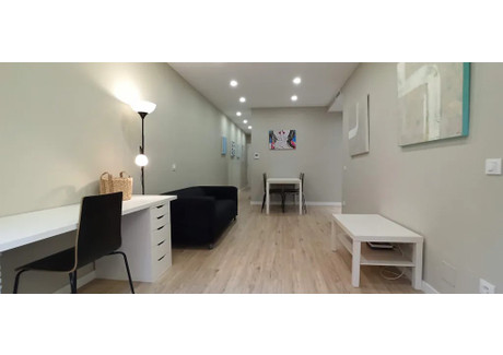 Mieszkanie do wynajęcia - Carrer del Diluvi Barcelona, Hiszpania, 80 m², 2332 USD (9024 PLN), NET-97944329