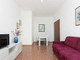 Mieszkanie do wynajęcia - Circonvallazione Ostiense Rome, Włochy, 65 m², 2090 USD (8421 PLN), NET-97944331