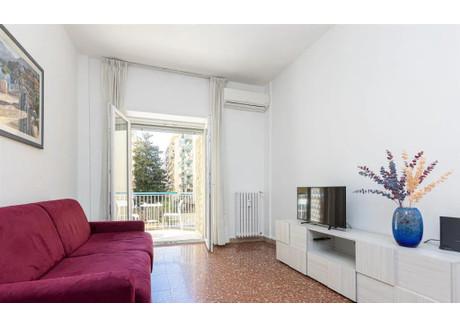 Mieszkanie do wynajęcia - Circonvallazione Ostiense Rome, Włochy, 65 m², 2011 USD (8346 PLN), NET-97944331