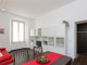 Mieszkanie do wynajęcia - Via Torquato Tasso Rome, Włochy, 70 m², 2813 USD (11 336 PLN), NET-97944345
