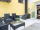 Mieszkanie do wynajęcia - Via dei Riari Rome, Włochy, 60 m², 3000 USD (12 091 PLN), NET-97944373