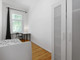 Mieszkanie do wynajęcia - Buschkrugallee Berlin, Niemcy, 120 m², 640 USD (2520 PLN), NET-97942767
