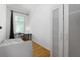 Mieszkanie do wynajęcia - Buschkrugallee Berlin, Niemcy, 120 m², 719 USD (2832 PLN), NET-97942767