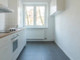 Mieszkanie do wynajęcia - Lauterberger Straße Berlin, Niemcy, 64 m², 660 USD (2660 PLN), NET-97942771