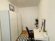 Mieszkanie do wynajęcia - Hirschgartenallee Munich, Niemcy, 130 m², 814 USD (3208 PLN), NET-97942919