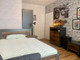 Mieszkanie do wynajęcia - Gutleutstraße Frankfurt Am Main, Niemcy, 50 m², 866 USD (3428 PLN), NET-97943185