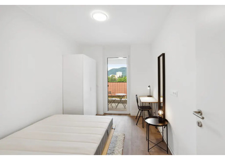 Mieszkanie do wynajęcia - Waagner-Biro-Straße Graz, Austria, 60 m², 531 USD (2140 PLN), NET-97943544