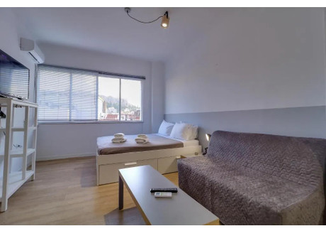 Mieszkanie do wynajęcia - Ermou Athens, Grecja, 29 m², 1231 USD (4727 PLN), NET-97969090