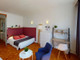 Mieszkanie do wynajęcia - Rue Bossuet Lyon, Francja, 75 m², 624 USD (2460 PLN), NET-97969519