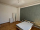 Mieszkanie do wynajęcia - Gieselerstraße Berlin, Niemcy, 130 m², 914 USD (3681 PLN), NET-97971213