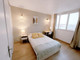 Mieszkanie do wynajęcia - Rue Robert Branchard Bezons, Francja, 110 m², 672 USD (2648 PLN), NET-97971259