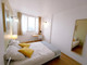 Mieszkanie do wynajęcia - Rue Robert Branchard Bezons, Francja, 110 m², 665 USD (2680 PLN), NET-97971259