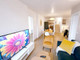 Mieszkanie do wynajęcia - Rue Robert Branchard Bezons, Francja, 110 m², 665 USD (2680 PLN), NET-97971259