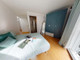 Mieszkanie do wynajęcia - Rue de Belleville Paris, Francja, 106 m², 1007 USD (4059 PLN), NET-97971342