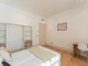 Mieszkanie do wynajęcia - Calle de la Princesa Madrid, Hiszpania, 220 m², 965 USD (3888 PLN), NET-97971363