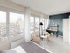 Mieszkanie do wynajęcia - Rue Salvador Allende Nanterre, Francja, 118 m², 904 USD (3645 PLN), NET-97971490