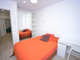 Mieszkanie do wynajęcia - Carrer de Bonsoms Barcelona, Hiszpania, 150 m², 621 USD (2446 PLN), NET-97998096