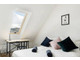 Mieszkanie do wynajęcia - Amsterdamer Straße Berlin, Niemcy, 67 m², 955 USD (3850 PLN), NET-97998543