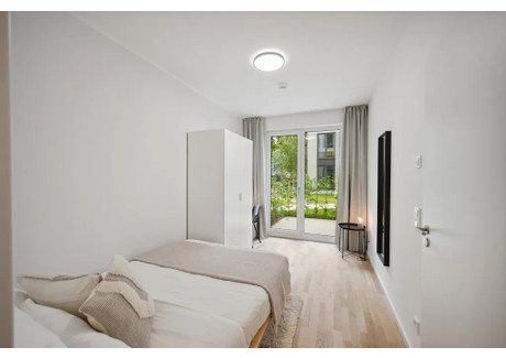 Mieszkanie do wynajęcia - Schmidstraße Berlin, Niemcy, 82 m², 968 USD (3902 PLN), NET-97998663